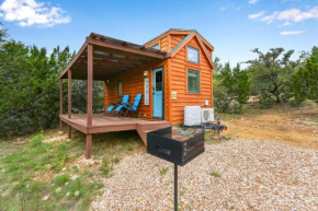Arbor House of Dripping Springs - Hound Hollow